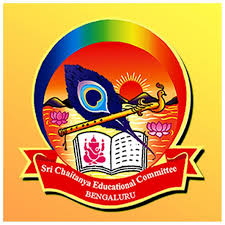 940295college logo.jpg